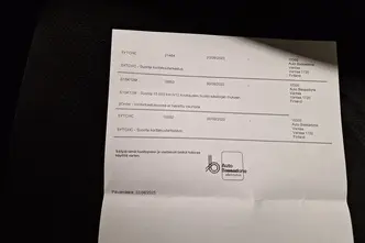 Hyundai Kona, 1.6, 145 kW, bensiin, automaat, nelikvedu