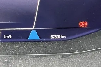 SEAT Leon, 1.5, 110 kW, бензин, механическая, передний привод