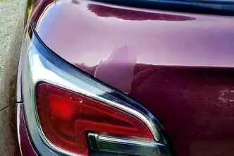 Opel Adam, 1.2, 51 kW, bensiin, manuaal, esivedu