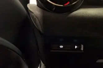 Alfa Romeo Junior, 207 kW, электричество, автомат, передний привод