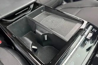 Hyundai Tucson, 1.6, 185 kW, подключаемый гибрид, автомат, полный привод