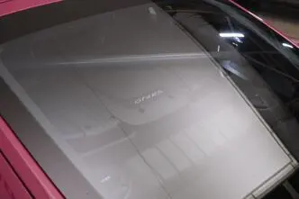 Porsche 718, 4.0, 368 kW, bensiin, automaat, tagavedu