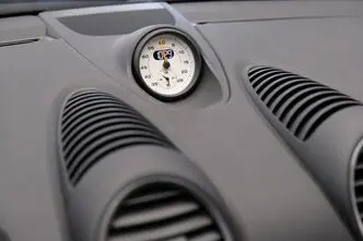 Porsche 718, 4.0, 368 kW, bensiin, automaat, tagavedu