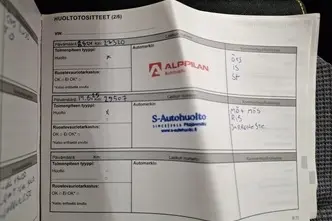 Renault Clio, 1.0, 53 kW, бензин, механическая, передний привод