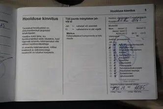 Opel Insignia, 1.5, 121 kW, бензин, автомат, передний привод