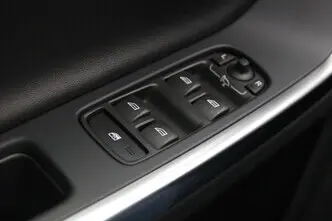 Volvo V60, 2.0, 140 kW, дизель, автомат, передний привод