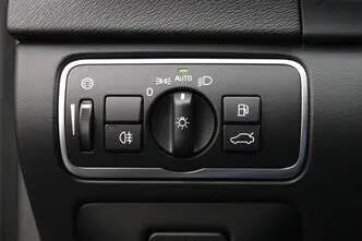 Volvo V60, 2.0, 140 kW, дизель, автомат, передний привод