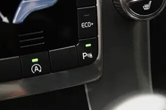Volvo V60, 2.0, 140 kW, дизель, автомат, передний привод