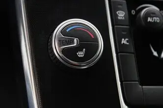 Volvo V60, 2.0, 140 kW, дизель, автомат, передний привод