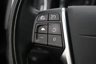 Volvo V60, 2.0, 140 kW, дизель, автомат, передний привод
