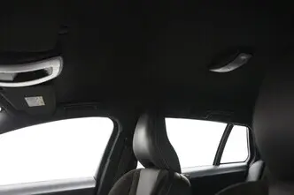 Volvo V60, 2.0, 140 kW, дизель, автомат, передний привод