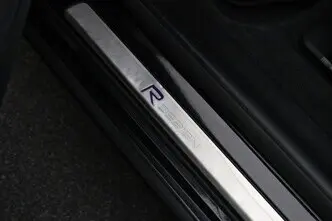 Volvo V60, 2.0, 140 kW, дизель, автомат, передний привод