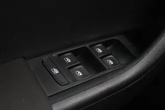 Škoda Fabia, 1.0, 70 kW, бензин, механическая, передний привод