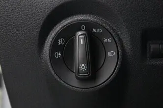 Škoda Fabia, 1.0, 70 kW, бензин, механическая, передний привод