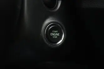 Škoda Fabia, 1.0, 70 kW, бензин, механическая, передний привод