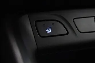 Hyundai ix35, 1.7, 85 kW, дизель, механическая, передний привод