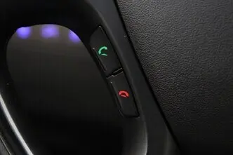 Hyundai ix35, 1.7, 85 kW, дизель, механическая, передний привод