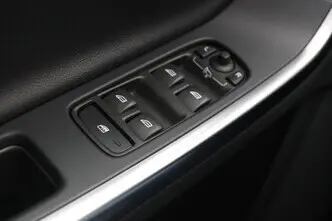Volvo V60, 2.0, 140 kW, дизель, автомат, передний привод