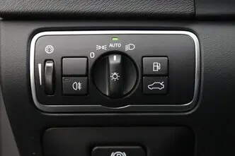 Volvo V60, 2.0, 140 kW, дизель, автомат, передний привод