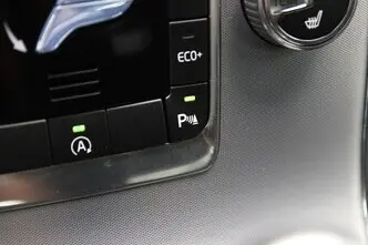 Volvo V60, 2.0, 140 kW, дизель, автомат, передний привод