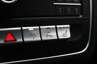 Mercedes-Benz CLA 180, 1.5, 80 kW, дизель, автомат, передний привод
