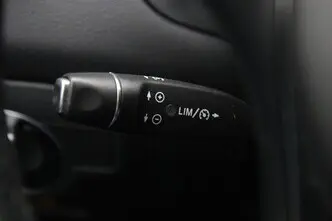 Mercedes-Benz CLA 180, 1.5, 80 kW, дизель, автомат, передний привод