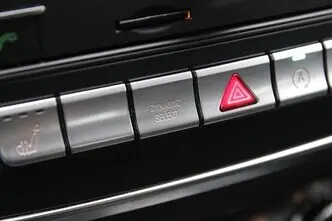 Mercedes-Benz CLA 180, 1.5, 80 kW, дизель, автомат, передний привод