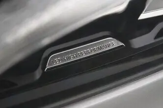 Mercedes-Benz CLA 180, 1.5, 80 kW, дизель, автомат, передний привод