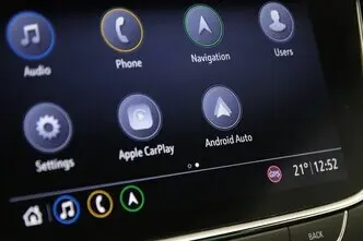 Opel Astra, 1.5, 90 kW, дизель, механическая, передний привод