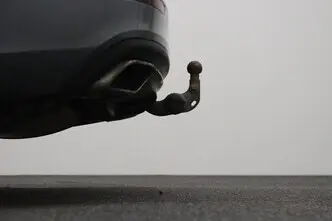 Volvo V60, 2.0, 186 kW, подключаемый гибрид, автомат, полный привод