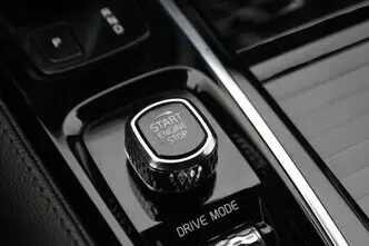 Volvo V60, 2.0, 186 kW, подключаемый гибрид, автомат, полный привод