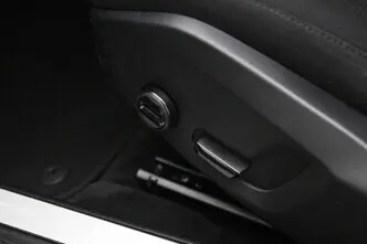 Volvo V60, 2.0, 186 kW, подключаемый гибрид, автомат, полный привод
