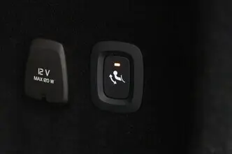 Volvo V60, 2.0, 186 kW, подключаемый гибрид, автомат, полный привод