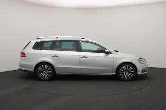 Volkswagen Passat, 1.6, 77 kW, дизель, механическая, передний привод