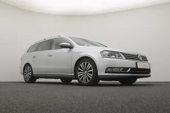 Volkswagen Passat, 1.6, 77 kW, дизель, механическая, передний привод