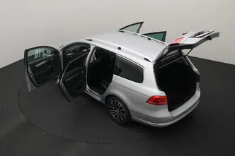 Volkswagen Passat, 1.6, 77 kW, дизель, механическая, передний привод
