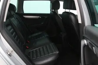 Volkswagen Passat, 1.6, 77 kW, дизель, механическая, передний привод