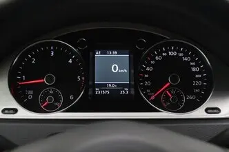 Volkswagen Passat, 1.6, 77 kW, дизель, механическая, передний привод