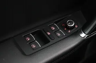 Volkswagen Passat, 1.6, 77 kW, дизель, механическая, передний привод