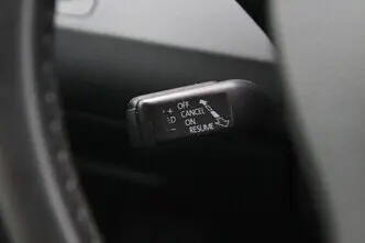 Volkswagen Passat, 1.6, 77 kW, дизель, механическая, передний привод