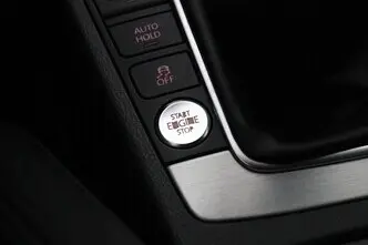 Volkswagen Passat, 1.6, 77 kW, дизель, механическая, передний привод