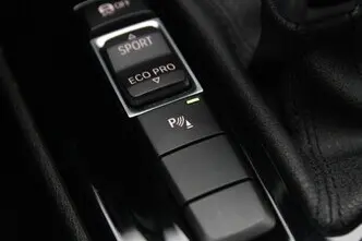 BMW X1, 2.0, 141 kW, бензин, автомат, передний привод