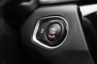 BMW X1, 2.0, 141 kW, бензин, автомат, передний привод