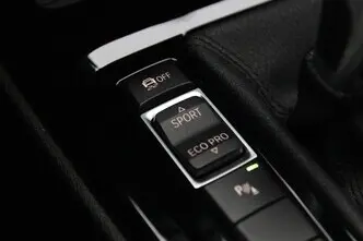 BMW X1, 2.0, 141 kW, бензин, автомат, передний привод