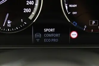 BMW X1, 2.0, 141 kW, бензин, автомат, передний привод