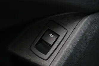 BMW X1, 2.0, 141 kW, бензин, автомат, передний привод