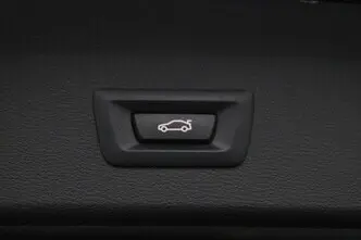 BMW X1, 2.0, 141 kW, бензин, автомат, передний привод