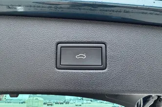 Volkswagen Tiguan, 2.0, 110 kW, diisel, automaat, nelikvedu