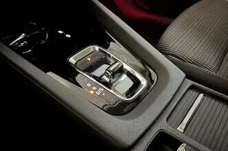 Škoda Octavia, 1.5, 110 kW, hübriid, automaat, esivedu