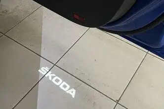 Škoda Octavia, 1.5, 110 kW, hübriid, automaat, esivedu